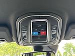 2024 Jeep Grand Cherokee 4x4 SUV for sale #25JL179A - photo 14