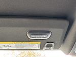 2024 Jeep Grand Cherokee 4x4 SUV for sale #25JL179A - photo 15
