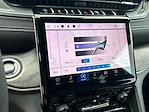 2024 Jeep Grand Cherokee 4x4 SUV for sale #25JL179A - photo 17