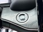 2024 Jeep Grand Cherokee 4x4 SUV for sale #25JL179A - photo 18