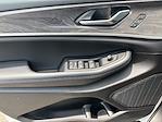2024 Jeep Grand Cherokee 4x4 SUV for sale #25JL179A - photo 19