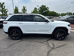 2024 Jeep Grand Cherokee 4x4 SUV for sale #25JL179A - photo 3