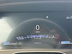 2024 Jeep Grand Cherokee 4x4 SUV for sale #25JL179A - photo 21