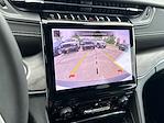 2024 Jeep Grand Cherokee 4x4 SUV for sale #25JL179A - photo 22