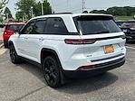 2024 Jeep Grand Cherokee 4x4 SUV for sale #25JL179A - photo 2