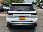 2024 Jeep Grand Cherokee 4x4 SUV for sale #25JL179A - photo 4