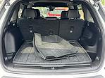 2024 Jeep Grand Cherokee 4x4 SUV for sale #25JL179A - photo 5