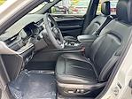 2024 Jeep Grand Cherokee 4x4 SUV for sale #25JL179A - photo 6
