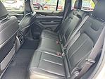 2024 Jeep Grand Cherokee 4x4 SUV for sale #25JL179A - photo 7