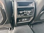 2024 Jeep Grand Cherokee 4x4 SUV for sale #25JL179A - photo 8
