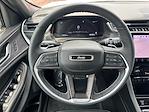 2024 Jeep Grand Cherokee 4x4 SUV for sale #25JL179A - photo 9