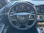 2021 Honda Passport AWD SUV for sale #25JL186B - photo 11