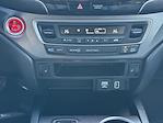 2021 Honda Passport AWD SUV for sale #25JL186B - photo 13