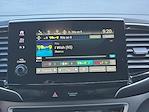 2021 Honda Passport AWD SUV for sale #25JL186B - photo 14