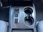 2021 Honda Passport AWD SUV for sale #25JL186B - photo 16