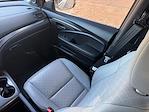 2021 Honda Passport AWD SUV for sale #25JL186B - photo 18