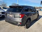 2021 Honda Passport AWD SUV for sale #25JL186B - photo 2