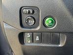 2021 Honda Passport AWD SUV for sale #25JL186B - photo 21