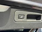 2021 Honda Passport AWD SUV for sale #25JL186B - photo 6