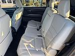 2021 Honda Passport AWD SUV for sale #25JL186B - photo 9