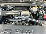 2024 Ram 1500 Crew Cab 4x4 Pickup for sale #25JL187A - photo 10