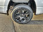 2024 Ram 1500 Crew Cab 4x4 Pickup for sale #25JL187A - photo 11