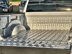 2024 Ram 1500 Crew Cab 4x4 Pickup for sale #25JL187A - photo 12