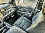 2024 Ram 1500 Crew Cab 4x4 Pickup for sale #25JL187A - photo 13