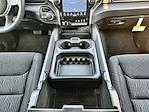 2024 Ram 1500 Crew Cab 4x4 Pickup for sale #25JL187A - photo 14