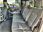 2024 Ram 1500 Crew Cab 4x4 Pickup for sale #25JL187A - photo 16