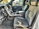 2024 Ram 1500 Crew Cab 4x4 Pickup for sale #25JL187A - photo 17