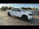 2024 Ram 1500 Crew Cab 4x4 Pickup for sale #25JL187A - photo 3