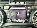 2024 Ram 1500 Crew Cab 4x4 Pickup for sale #25JL187A - photo 20