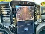 2024 Ram 1500 Crew Cab 4x4 Pickup for sale #25JL187A - photo 22