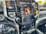 2024 Ram 1500 Crew Cab 4x4 Pickup for sale #25JL187A - photo 23