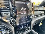 2024 Ram 1500 Crew Cab 4x4 Pickup for sale #25JL187A - photo 24