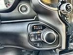 2024 Ram 1500 Crew Cab 4x4 Pickup for sale #25JL187A - photo 25