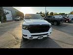 2024 Ram 1500 Crew Cab 4x4 Pickup for sale #25JL187A - photo 4
