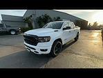 2024 Ram 1500 Crew Cab 4x4 Pickup for sale #25JL187A - photo 5
