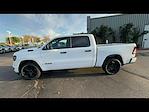 2024 Ram 1500 Crew Cab 4x4 Pickup for sale #25JL187A - photo 6