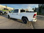 2024 Ram 1500 Crew Cab 4x4 Pickup for sale #25JL187A - photo 7