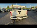 2024 Ram 1500 Crew Cab 4x4 Pickup for sale #25JL187A - photo 8