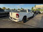 2024 Ram 1500 Crew Cab 4x4 Pickup for sale #25JL187A - photo 2