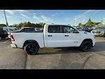 2024 Ram 1500 Crew Cab 4x4 Pickup for sale #25JL187A - photo 9