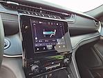 Used 2024 Jeep Grand Cherokee Laredo 4x4 SUV for sale #25JL198B - photo 14