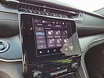 Used 2024 Jeep Grand Cherokee Laredo 4x4 SUV for sale #25JL198B - photo 15