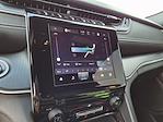 Used 2024 Jeep Grand Cherokee Laredo 4x4 SUV for sale #25JL198B - photo 16