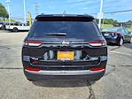 Used 2024 Jeep Grand Cherokee Laredo 4x4 SUV for sale #25JL198B - photo 2