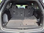 Used 2024 Jeep Grand Cherokee Laredo 4x4 SUV for sale #25JL198B - photo 4