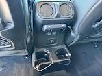 2024 Jeep Wrangler 4WD SUV for sale #25JL199A - photo 10